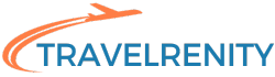 Travelrenity.com